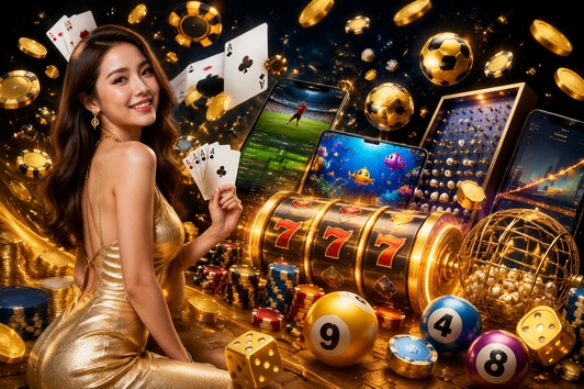 huat888